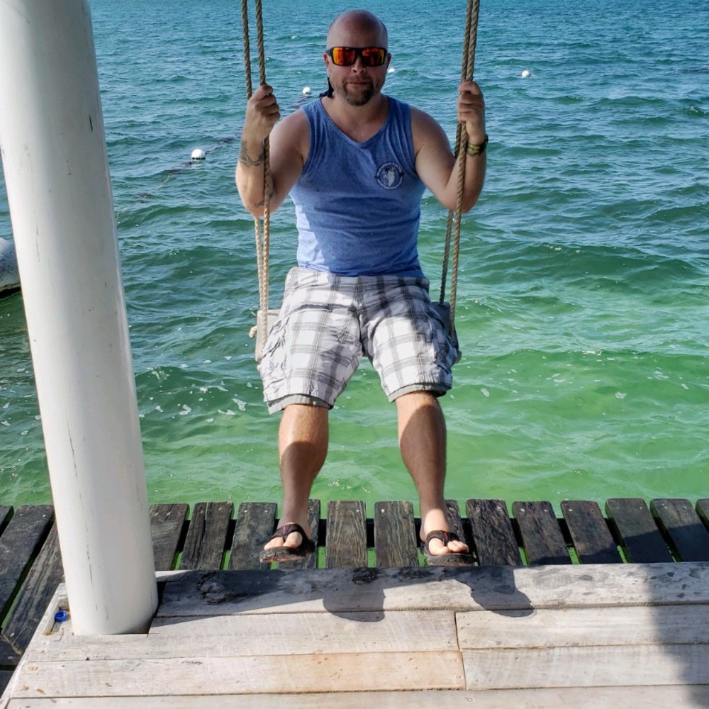 Meet your Posher, Mary - Picture 6 of 10